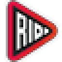 RIDOMOVIES