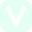 Vidora