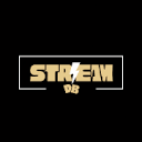 StreamDB