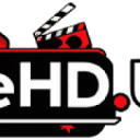 MovieHD