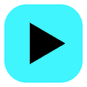 CineGo