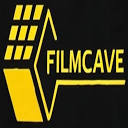 FilmCave