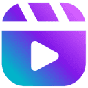 CineGram